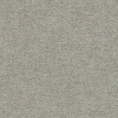 ADAWALL SEVEN DUVAR KAĞIDI 7816-4
