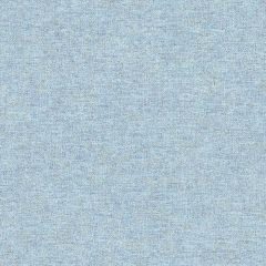 ADAWALL SEVEN DUVAR KAĞIDI 7816-9