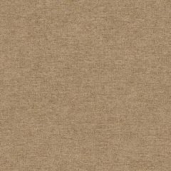 ADAWALL SEVEN DUVAR KAĞIDI 7816-10