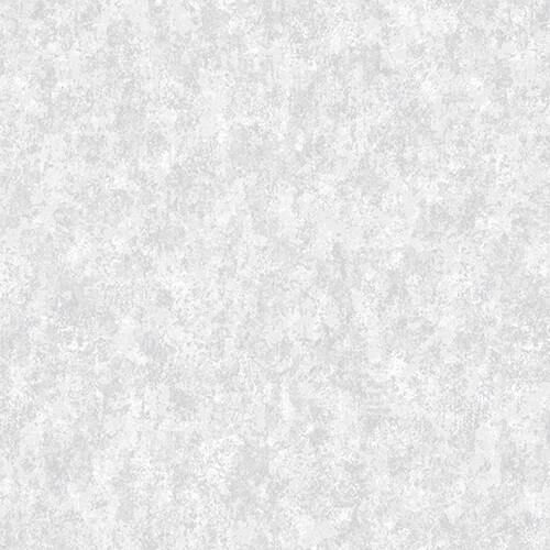 ADAWALL SEVEN DUVAR KAĞIDI 7817-1