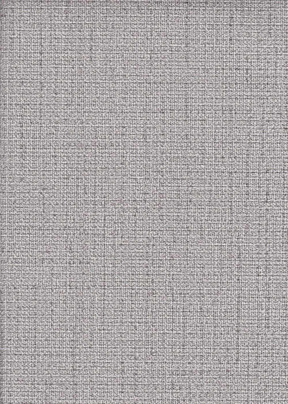 VERTU ONYX DUVAR KAĞIDI 6003-4