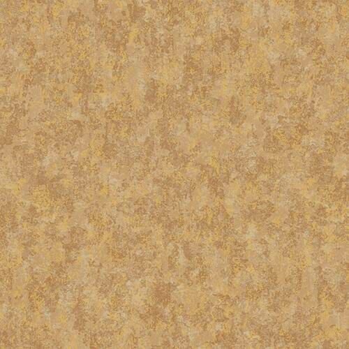 ADAWALL SEVEN DUVAR KAĞIDI 7817-3