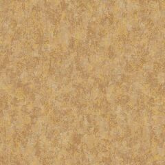 ADAWALL SEVEN DUVAR KAĞIDI 7817-3