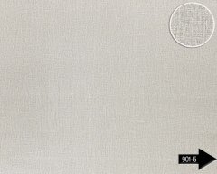 BERGAMA 901 CONCEPT