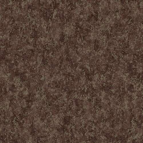 ADAWALL SEVEN DUVAR KAĞIDI 7817-5