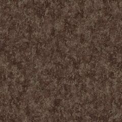 ADAWALL SEVEN DUVAR KAĞIDI 7817-5