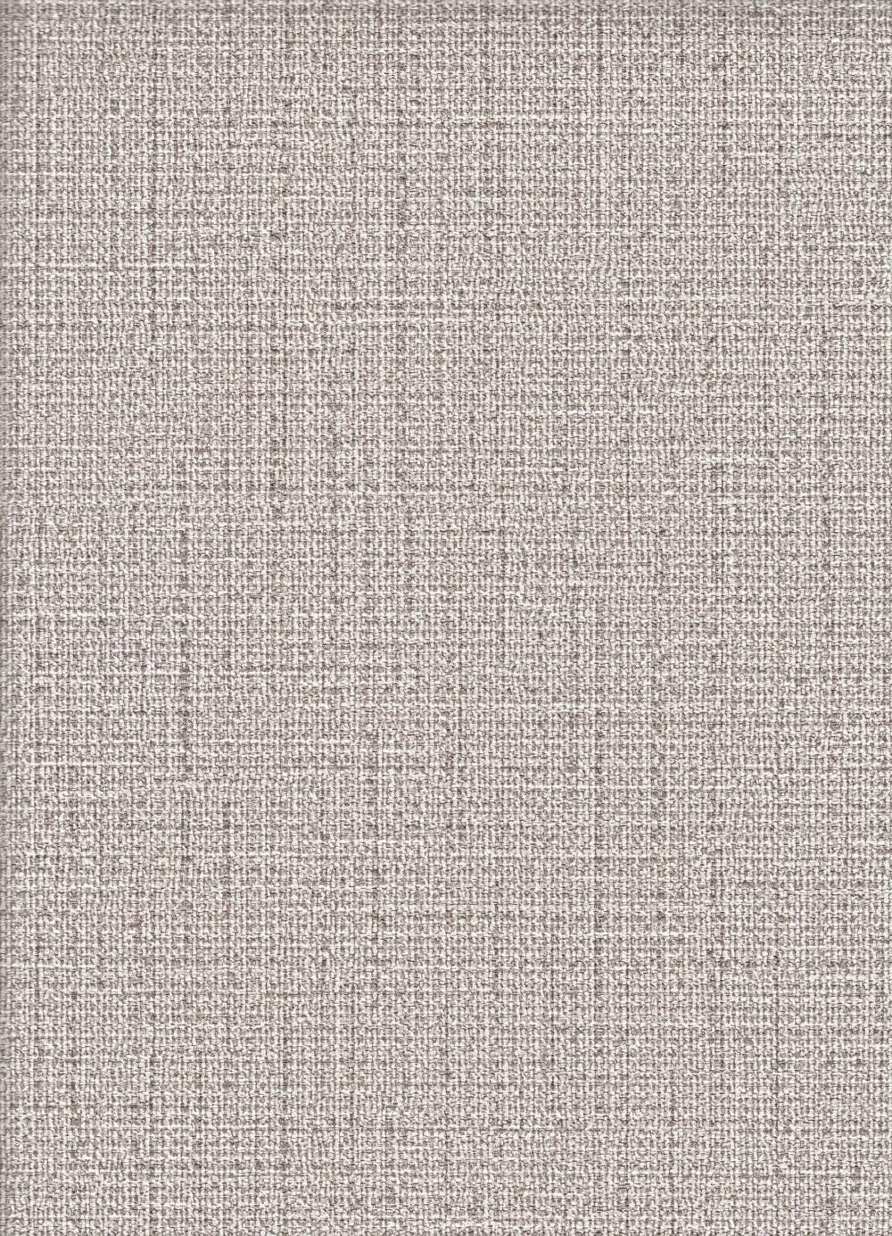 VERTU ONYX DUVAR KAĞIDI 6003-10