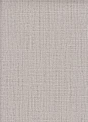 VERTU ONYX DUVAR KAĞIDI 6003-10