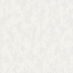 ADAWALL DANTE DUVAR KAĞIDI 1402-1