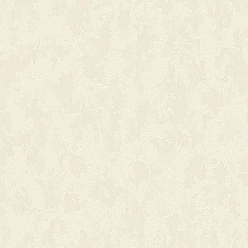 ADAWALL DANTE DUVAR KAĞIDI 1402-2