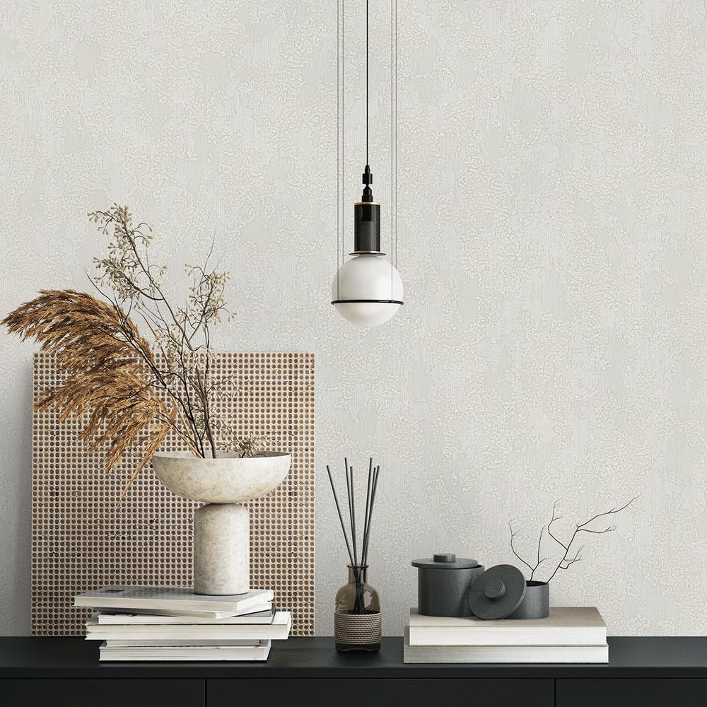 ADAWALL DANTE DUVAR KAĞIDI 1402-3