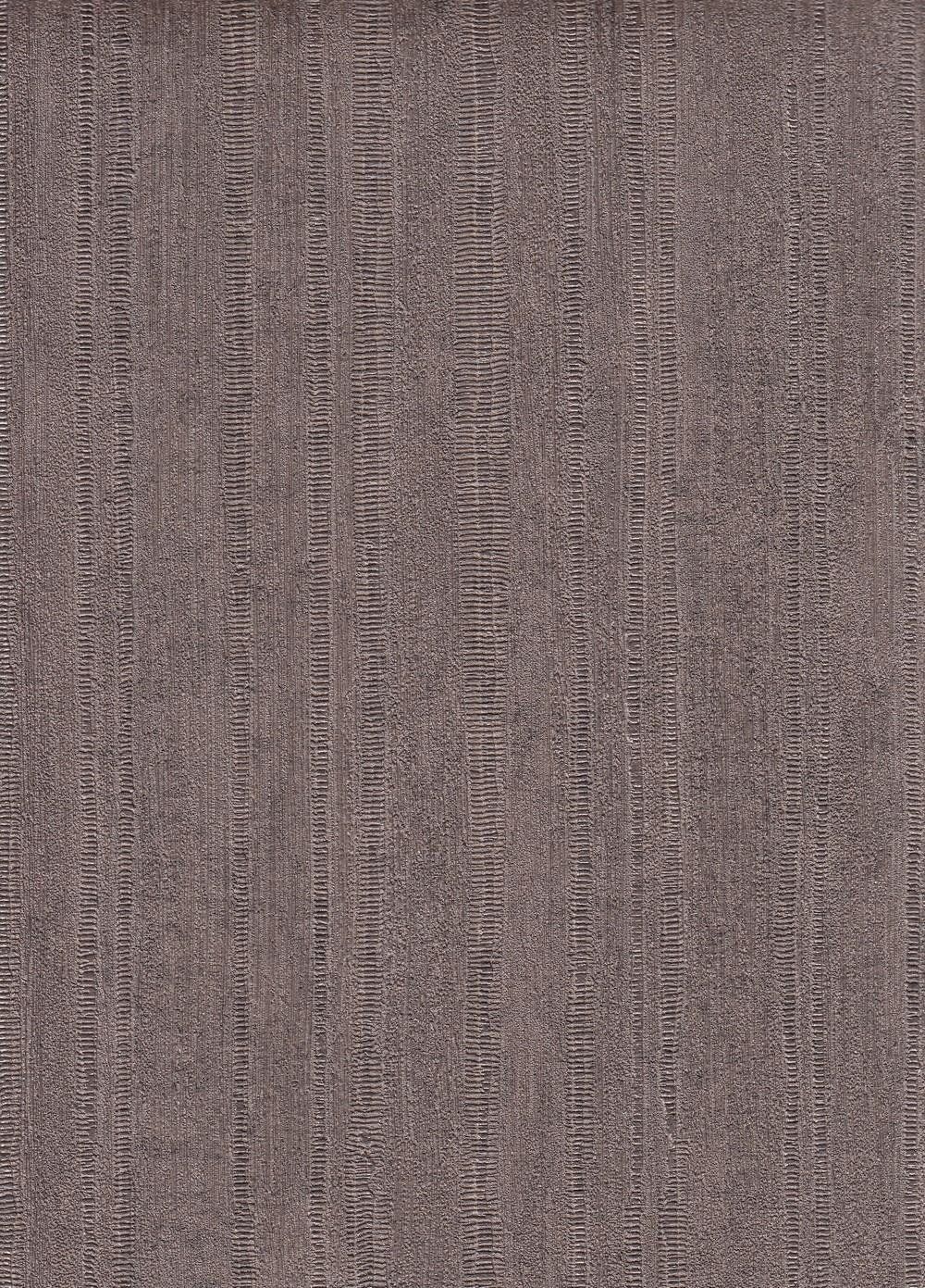 VERTU ONYX DUVAR KAĞIDI 6004-6