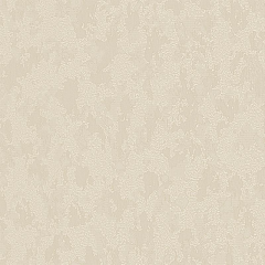 ADAWALL DANTE DUVAR KAĞIDI 1402-4