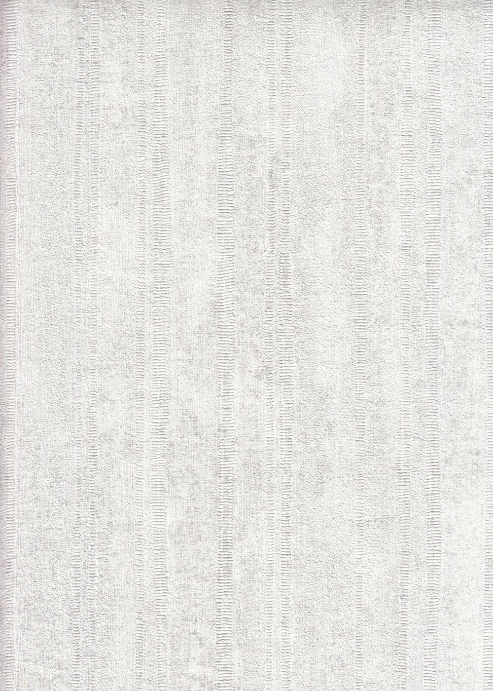 VERTU ONYX DUVAR KAĞIDI 6004-7