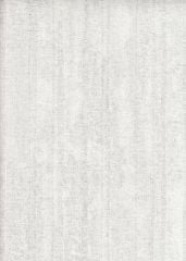 VERTU ONYX DUVAR KAĞIDI 6004-7