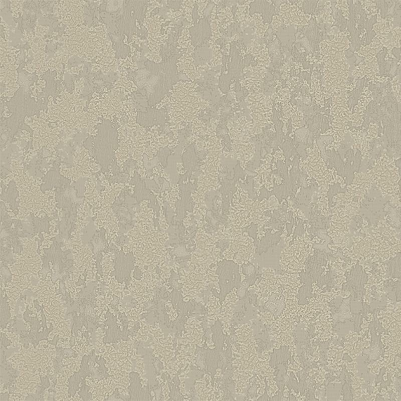 ADAWALL DANTE DUVAR KAĞIDI 1402-5