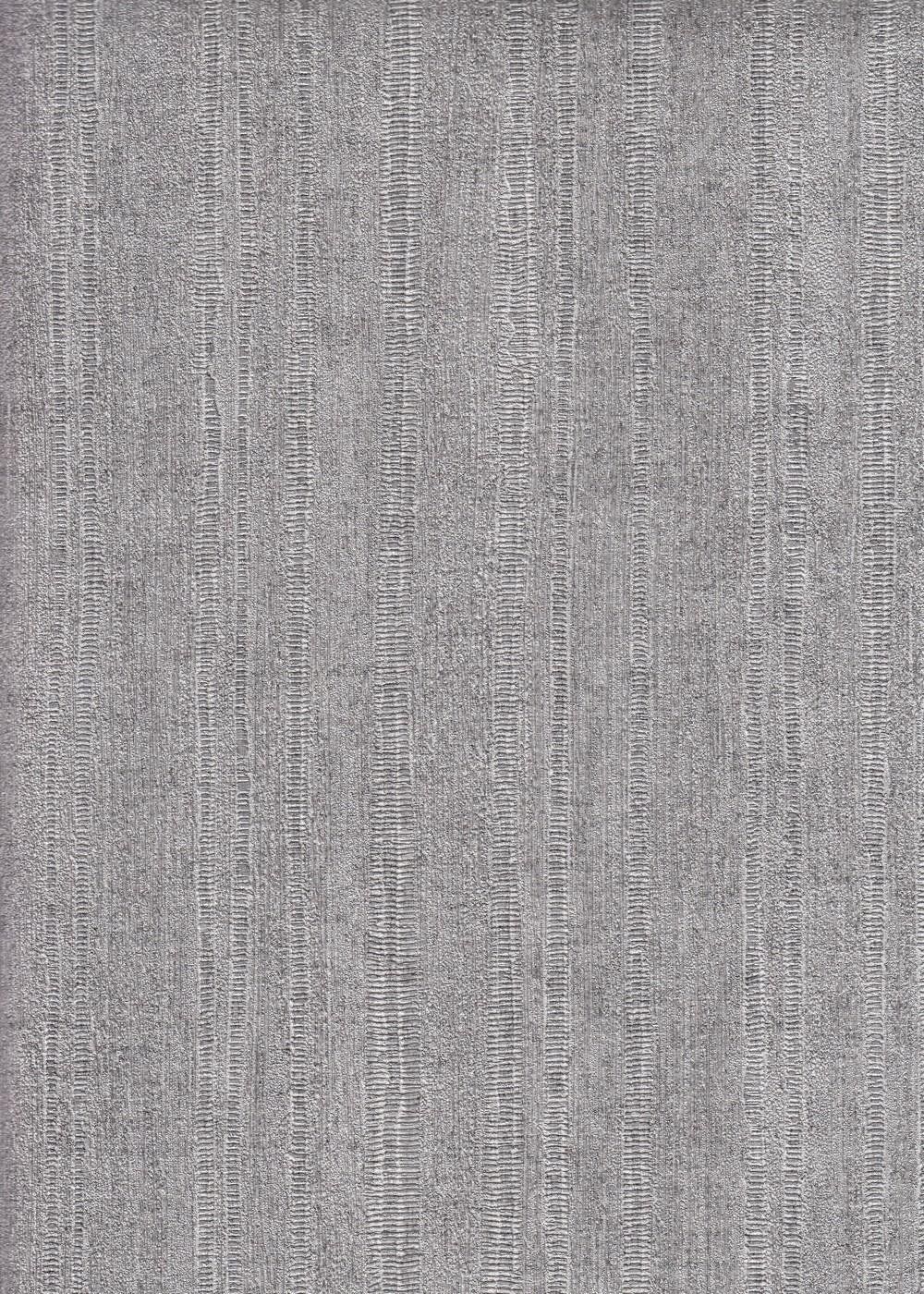 VERTU ONYX DUVAR KAĞIDI 6004-9