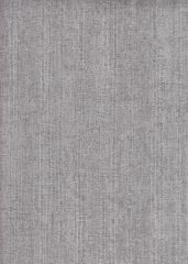 VERTU ONYX DUVAR KAĞIDI 6004-9