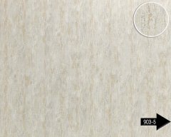 BERGAMA 903 CONCEPT