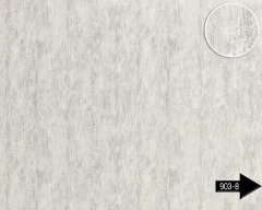 BERGAMA 903 CONCEPT