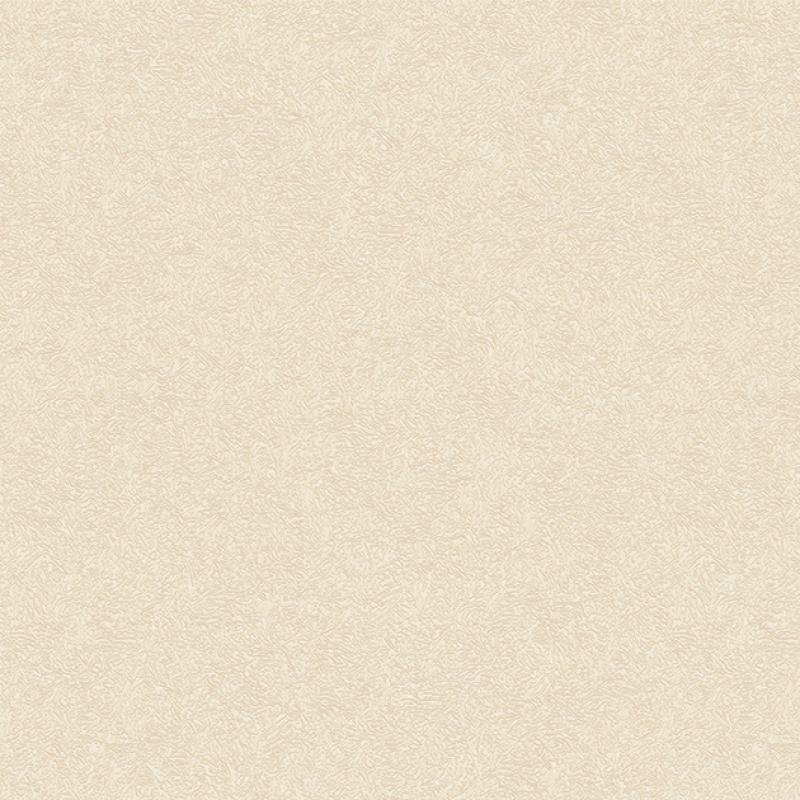 ADAWALL DANTE DUVAR KAĞIDI 1404-3