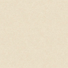 ADAWALL DANTE DUVAR KAĞIDI 1404-3
