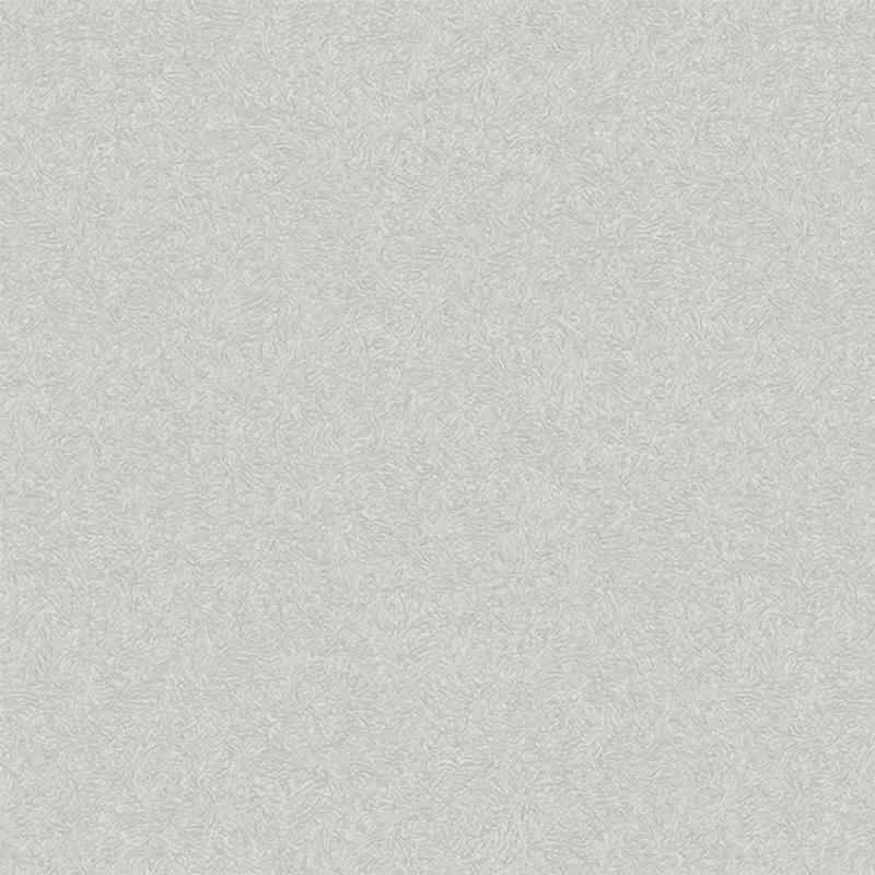 ADAWALL DANTE DUVAR KAĞIDI 1404-4