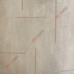 HIT VOL 1 DUVAR KAĞIDI 11516-1