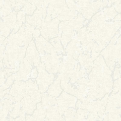ADAWALL DANTE DUVAR KAĞIDI 1406-1