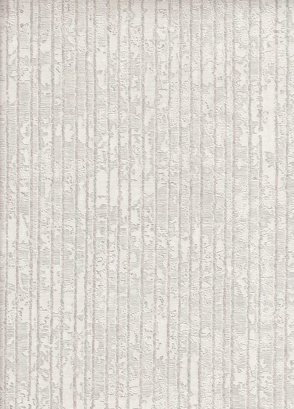 VERTU ONYX DUVAR KAĞIDI 6006-4