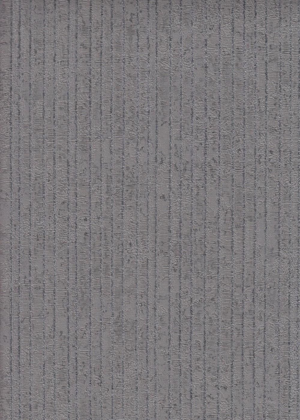 VERTU ONYX DUVAR KAĞIDI 6006-7