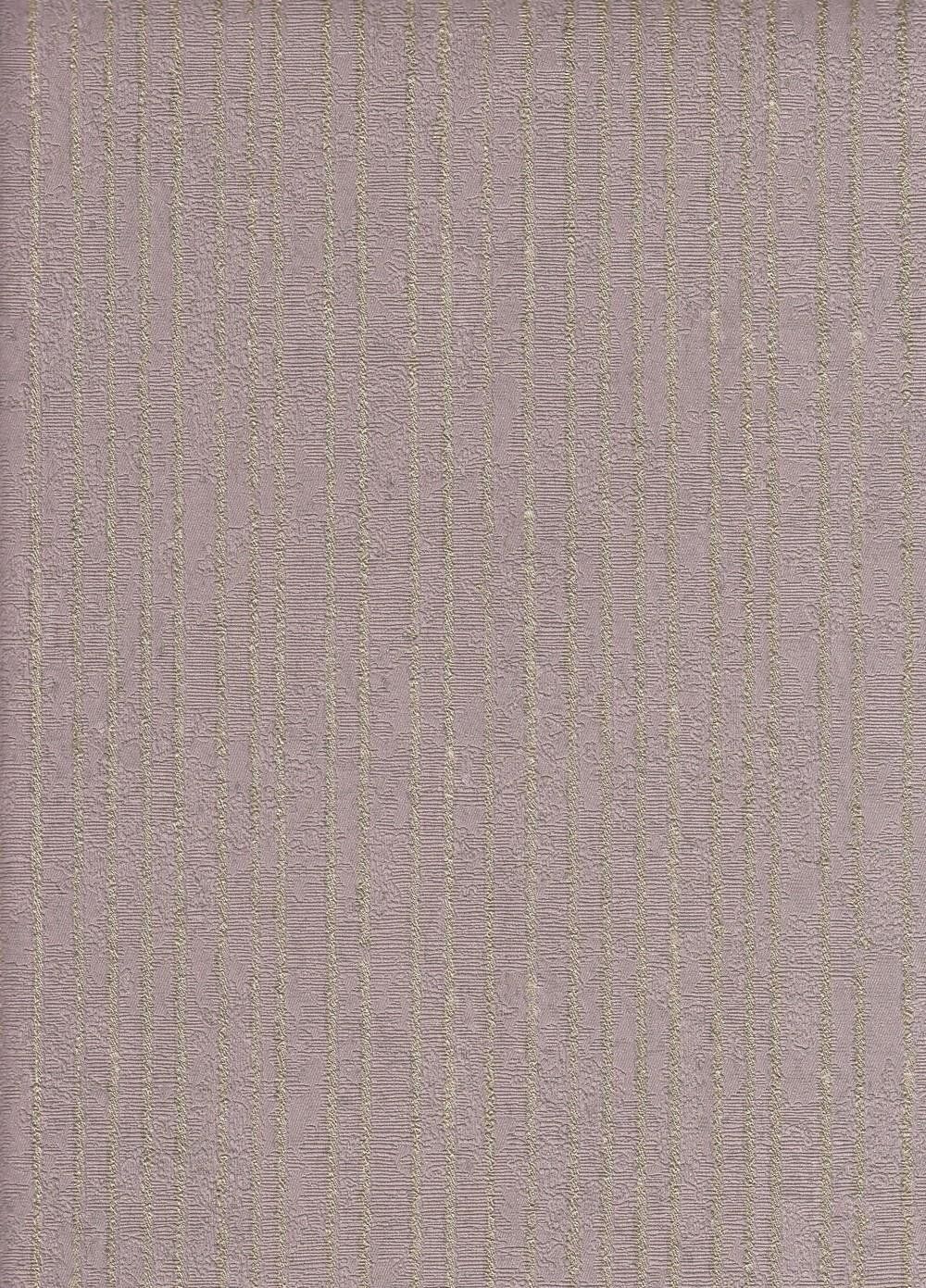 VERTU ONYX DUVAR KAĞIDI 6006-9