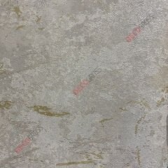 HIT VOL 1 DUVAR KAĞIDI 11518-4