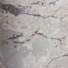 HIT VOL 1 DUVAR KAĞIDI 11518-6