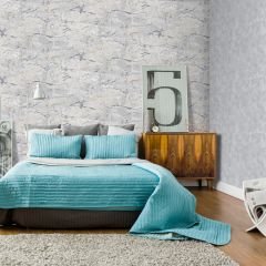 HIT VOL 1 DUVAR KAĞIDI 11518-6