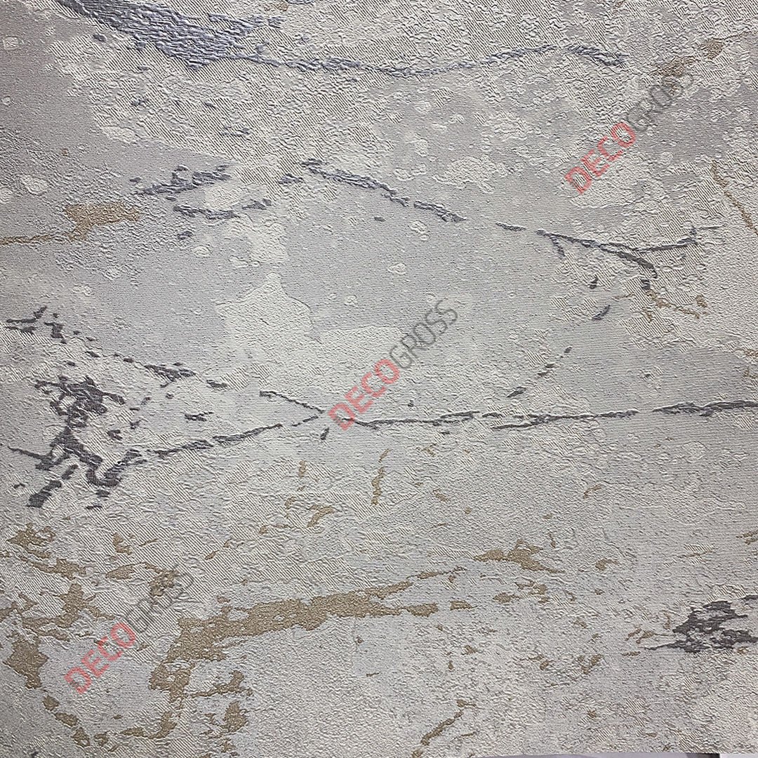 HIT VOL 1 DUVAR KAĞIDI 11518-6