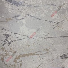 HIT VOL 1 DUVAR KAĞIDI 11518-6