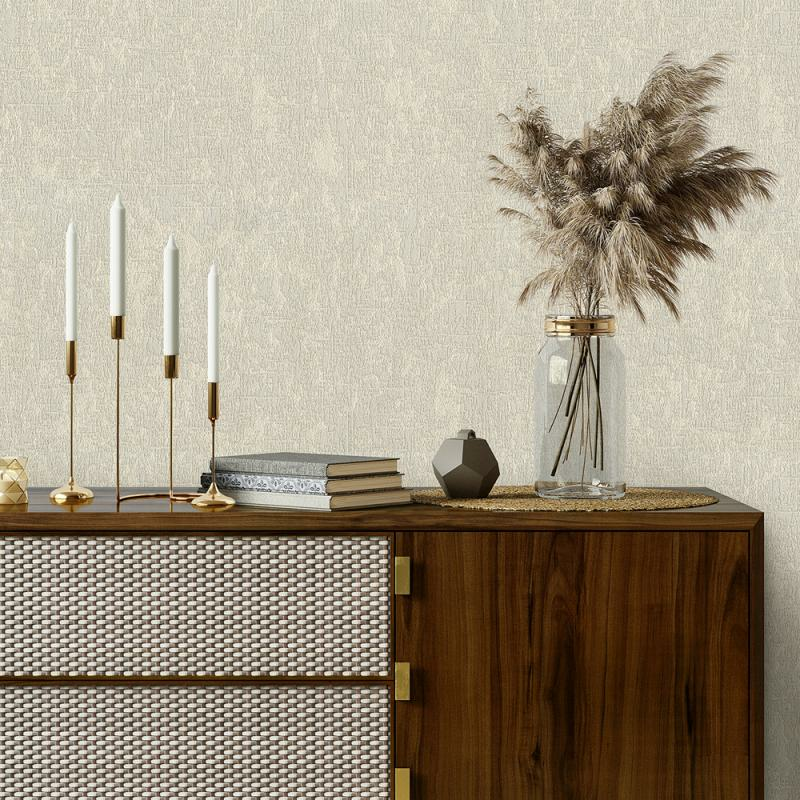 ADAWALL DANTE DUVAR KAĞIDI 1408-5