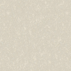 ADAWALL DANTE DUVAR KAĞIDI 1408-5