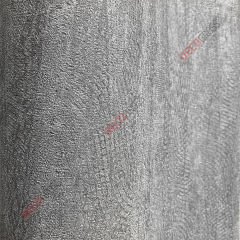 HIT VOL 1 DUVAR KAĞIDI 11532-4