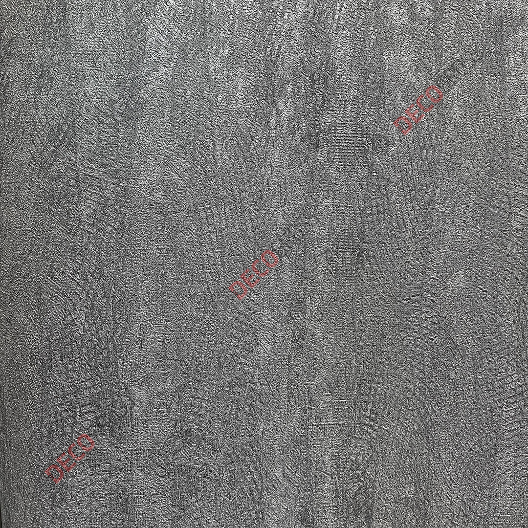 HIT VOL 1 DUVAR KAĞIDI 11532-4