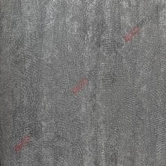 HIT VOL 1 DUVAR KAĞIDI 11532-4