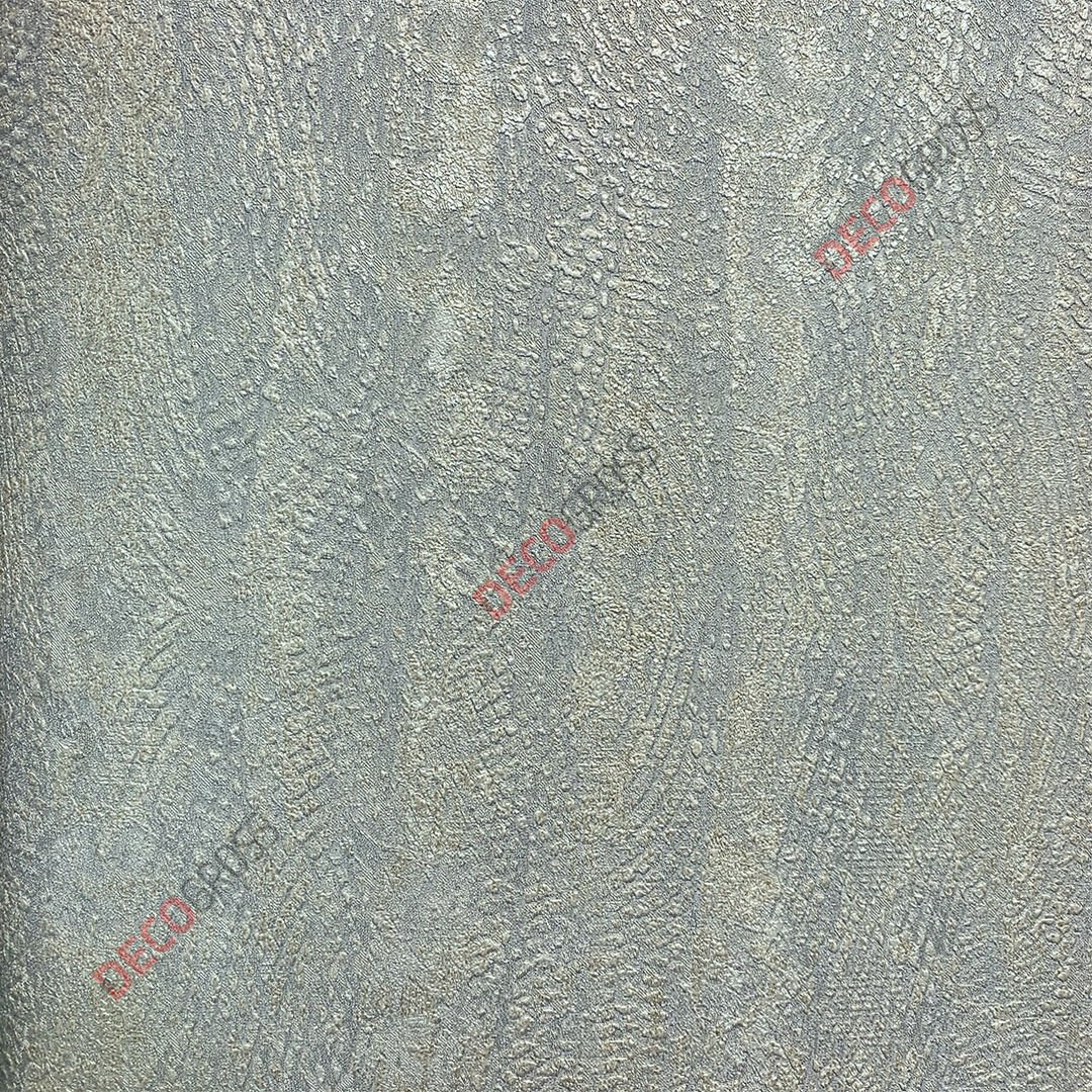 HIT VOL 1 DUVAR KAĞIDI 11532-5
