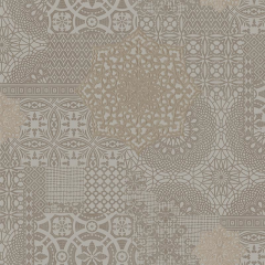 ADAWALL DANTE DUVAR KAĞIDI 1409-4