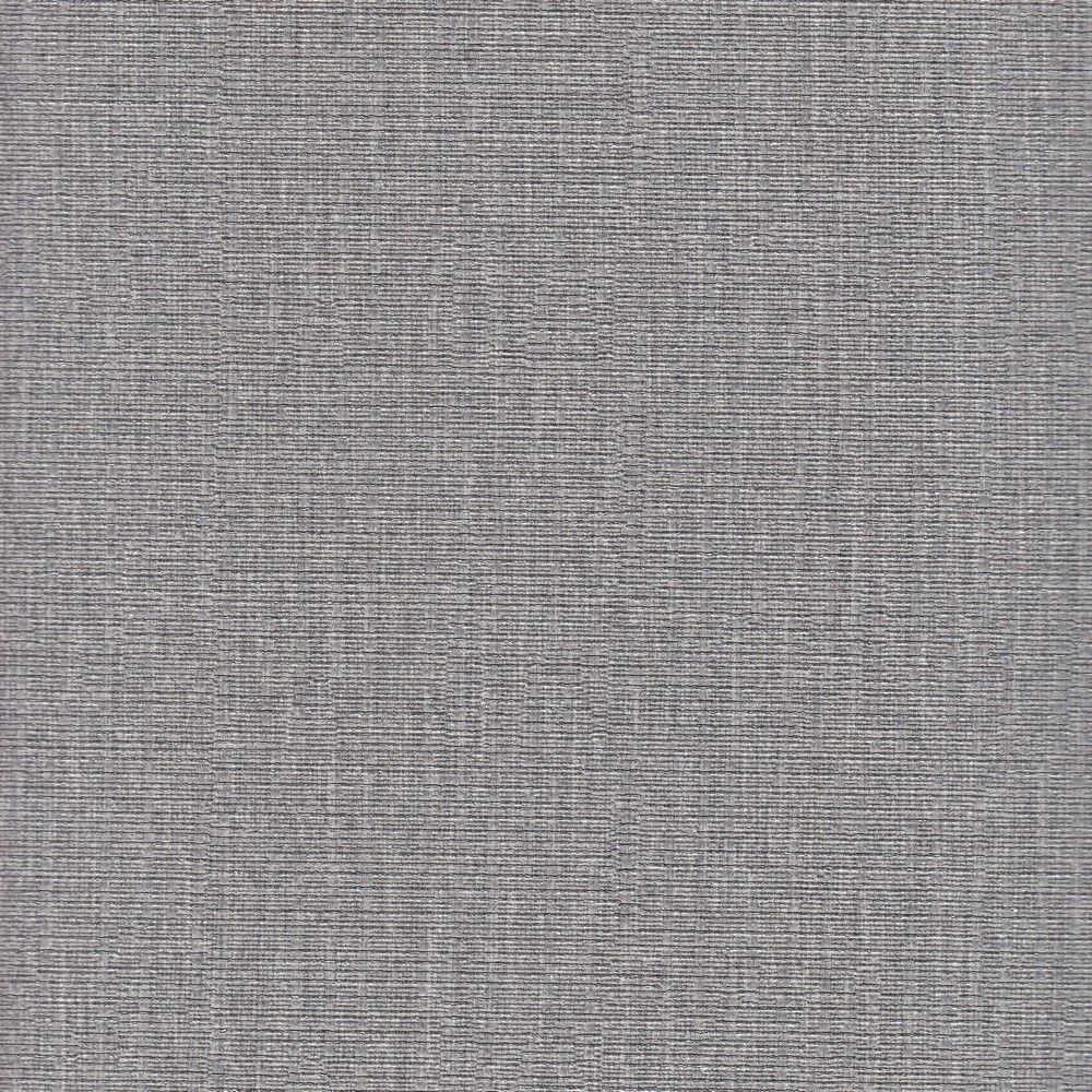 VERTU LAPİS DUVAR KAĞIDI 7001-1