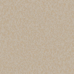 ADAWALL DANTE DUVAR KAĞIDI 1410-4