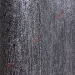 HIT VOL 1 DUVAR KAĞIDI 11536-6
