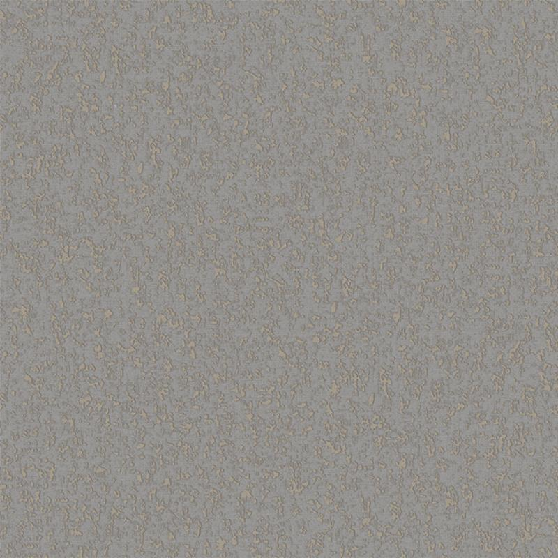 ADAWALL DANTE DUVAR KAĞIDI 1410-6