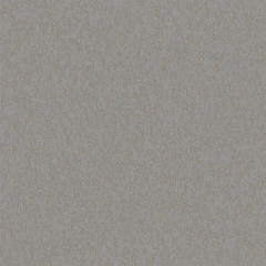 ADAWALL DANTE DUVAR KAĞIDI 1410-6