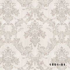 DECOWALL ORIENT DUVAR KAĞIDI 1501-01